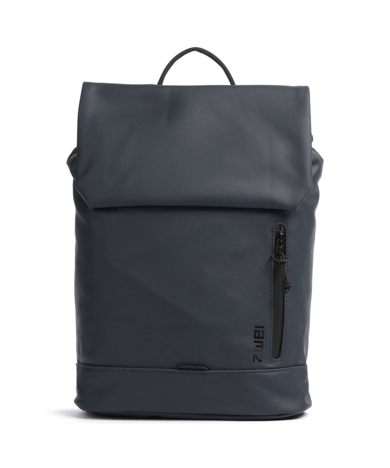 Zwei Cargo CAR130 Backpack blue