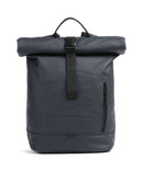 Zwei Cargo CAR200 Rolltop backpack blue