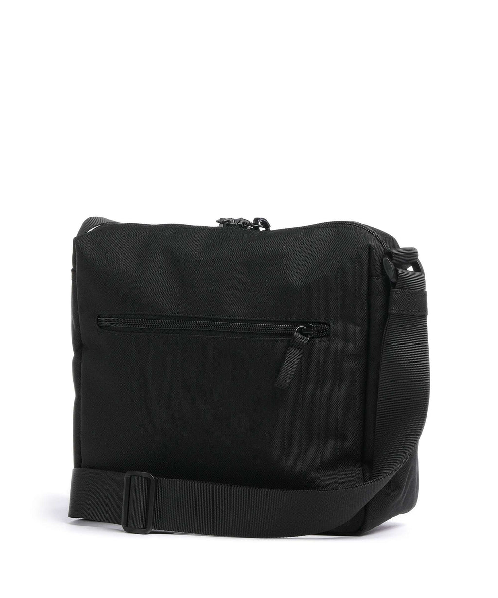 Zwei Alex AL100 Shoulder bag black