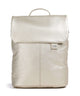 Zwei Mademoiselle.M MR13 Backpack gold