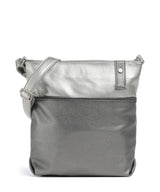 Zwei Jana J10 Shoulder bag cosmos