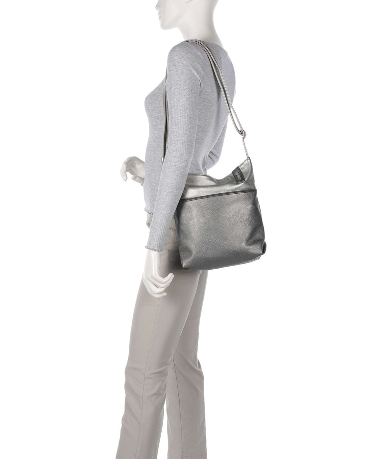 Zwei Jana J10 Shoulder bag cosmos