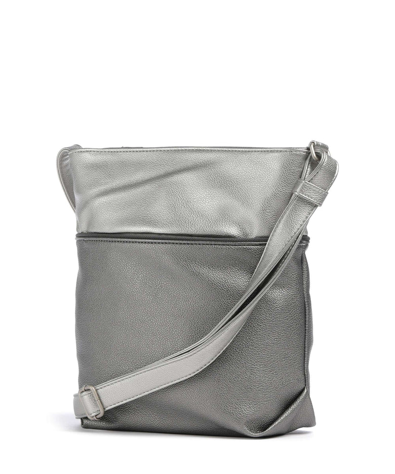 Zwei Jana J10 Shoulder bag cosmos