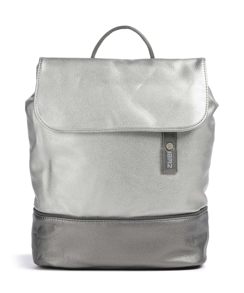 Zwei Jana JR13 Backpack cosmos