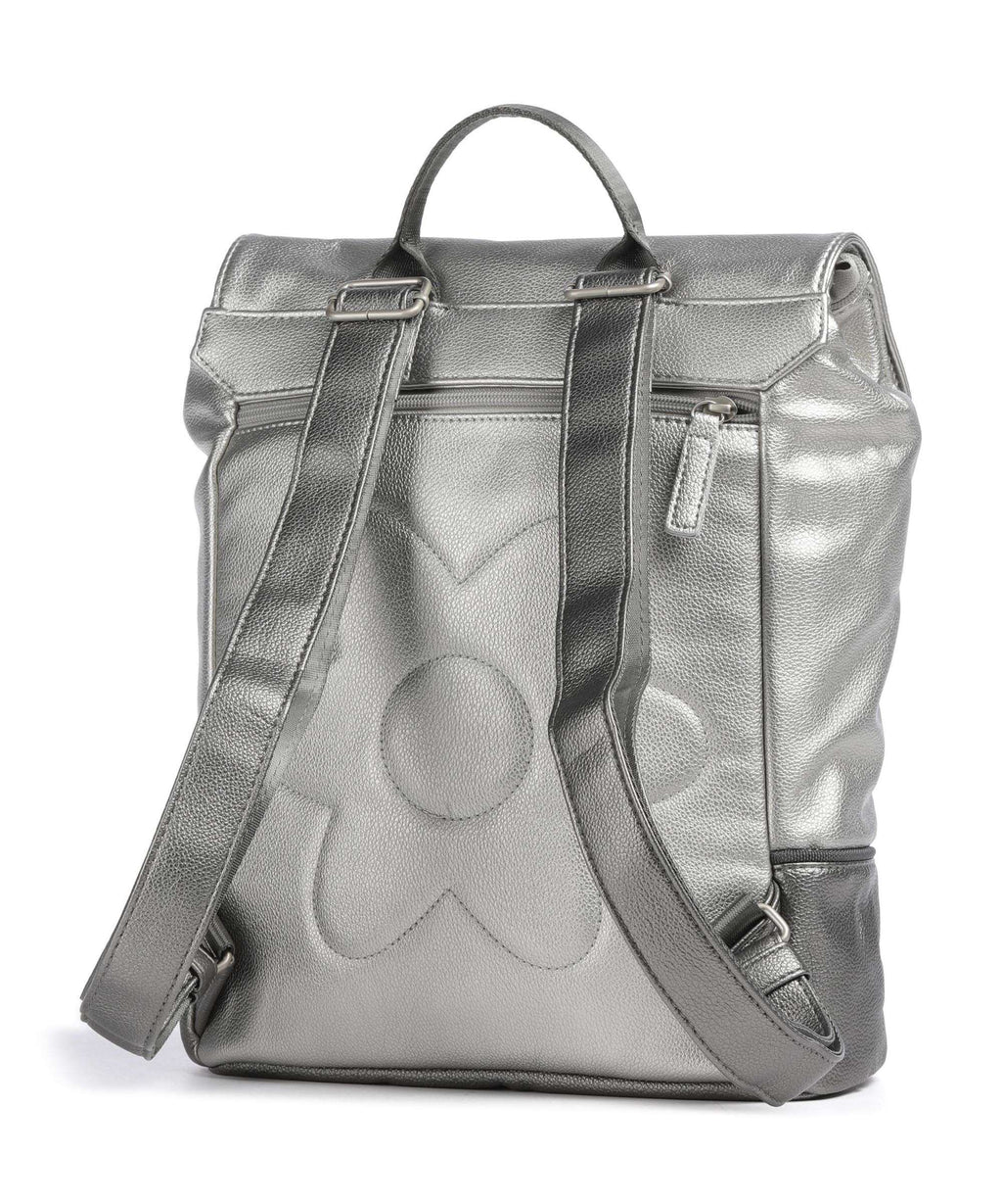 Zwei Jana JR13 Backpack cosmos