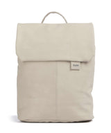 Zwei Mademoiselle.M MR13 Backpack nubuk linen