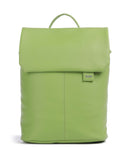 Zwei Mademoiselle.M MR13 Backpack kiwi