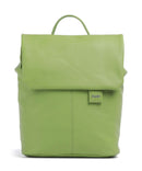 Zwei Mademoiselle.M MR8 Backpack kiwi
