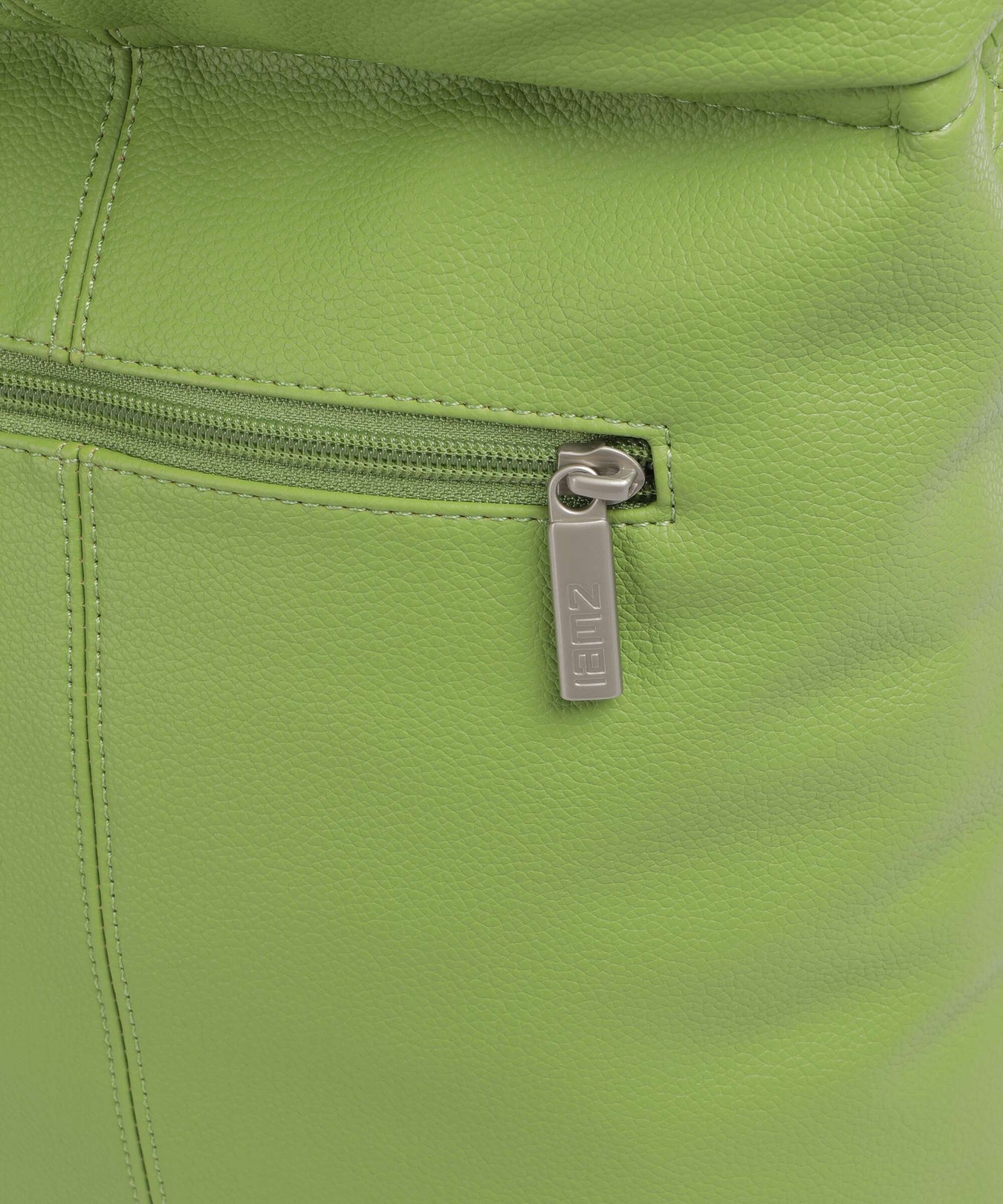 Zwei Mademoiselle.M M12 Hobo bag kiwi