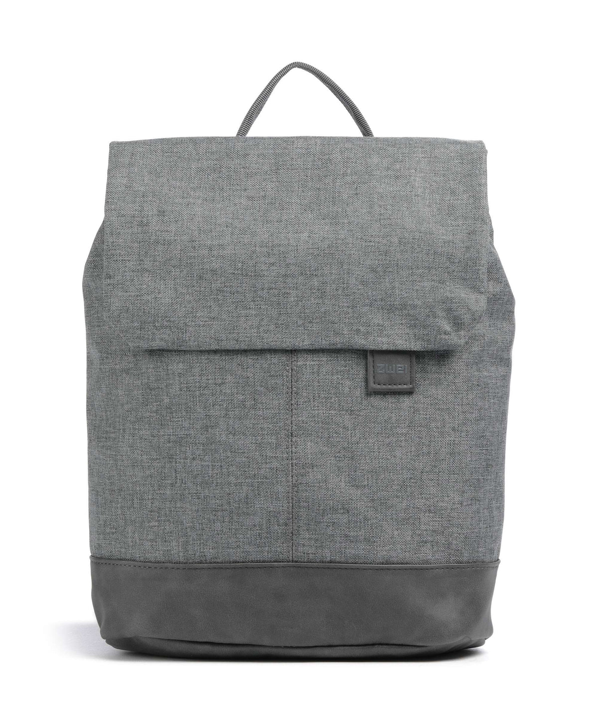 Zwei Olli OR13 Backpack grey