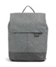 Zwei Olli OR13 Backpack grey