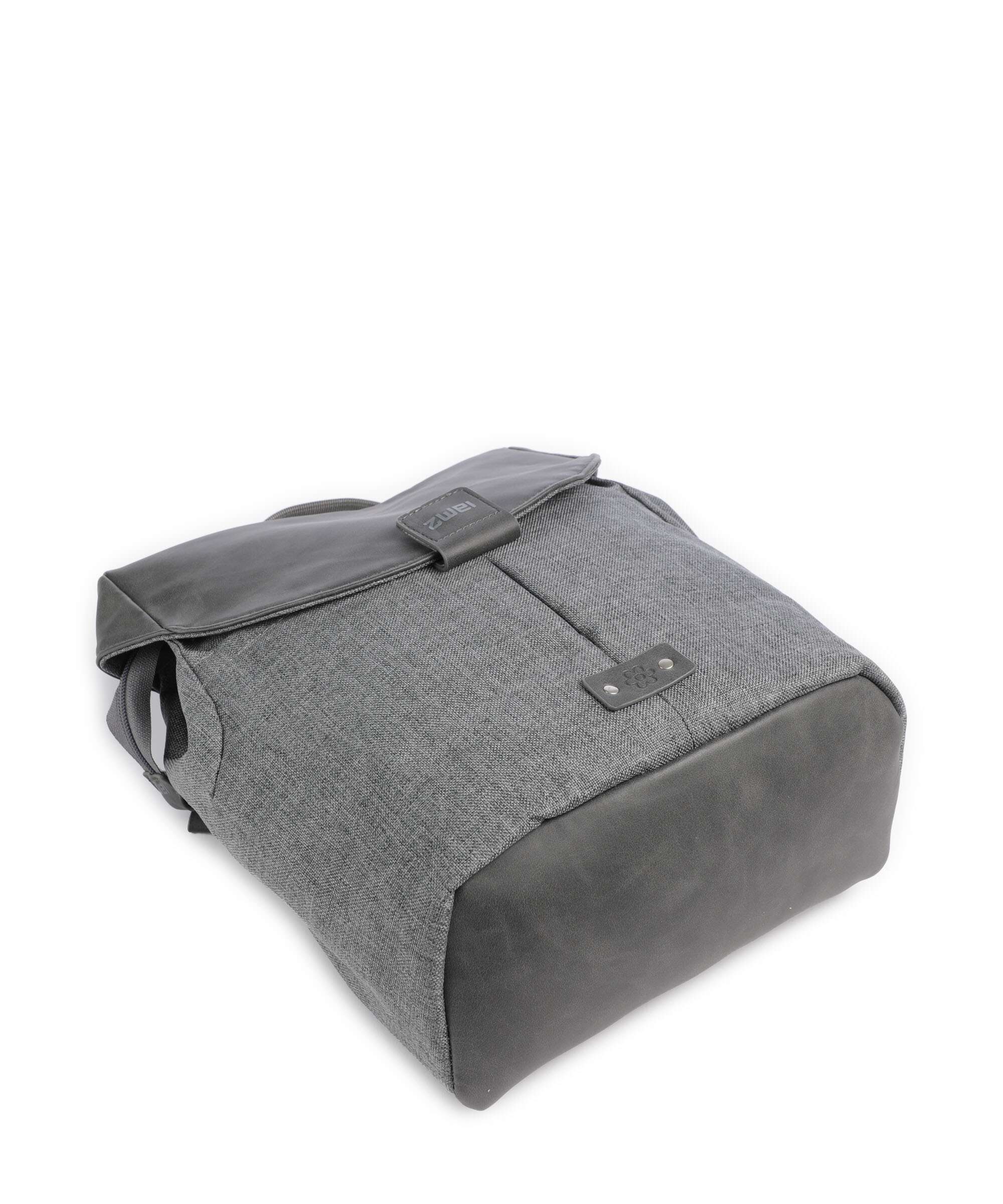 Zwei Olli OR8 Backpack grey