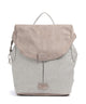 Zwei Olli OR8 Backpack sand