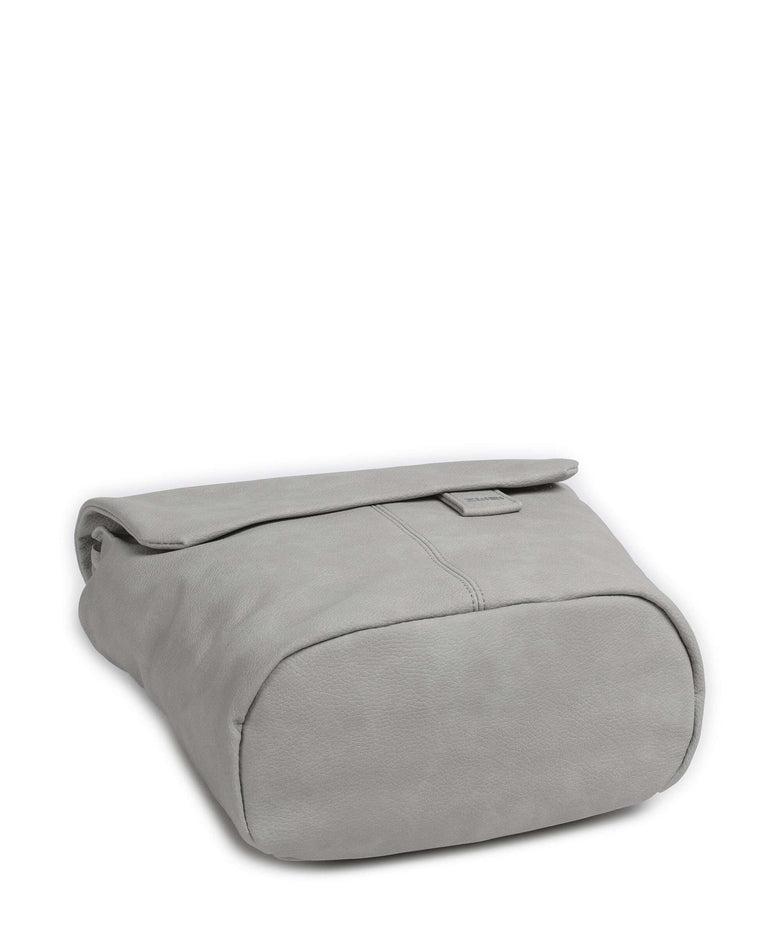 Zwei Mademoiselle.M MR8 Backpack nubuk ice