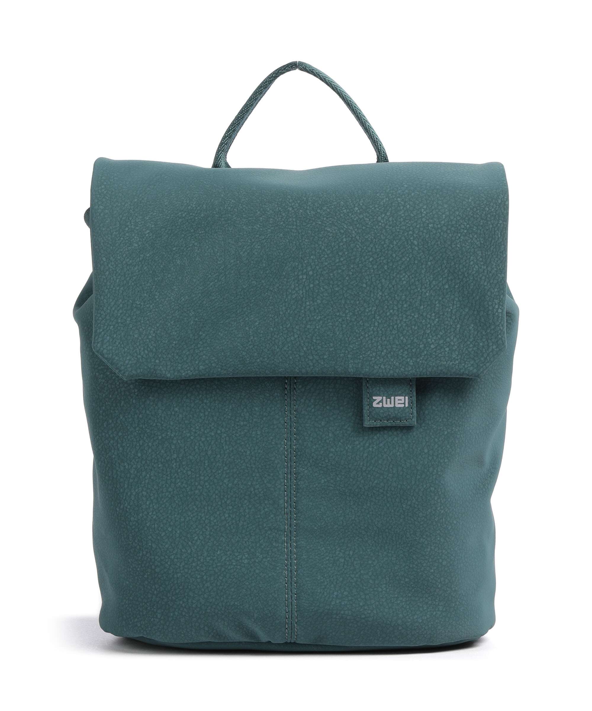 Zwei Mademoiselle.M MR8 Backpack pacific