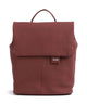 Zwei Mademoiselle.M MR8 Backpack rubin/sage