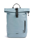 Zwei Cargo CAR200 Rolltop backpack sky
