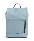 Zwei Cargo CAR130 Backpack sky