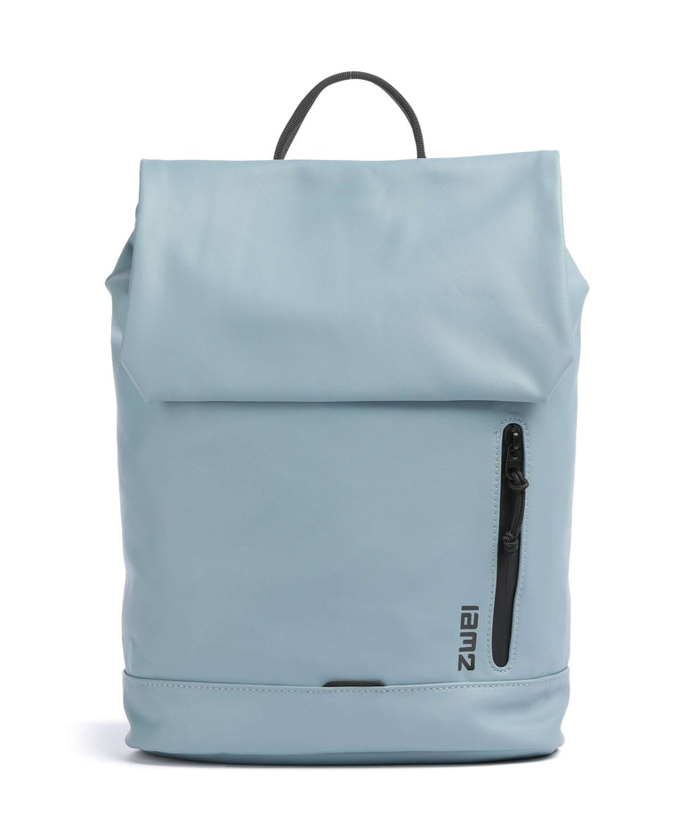 Zwei Cargo CAR130 Backpack sky