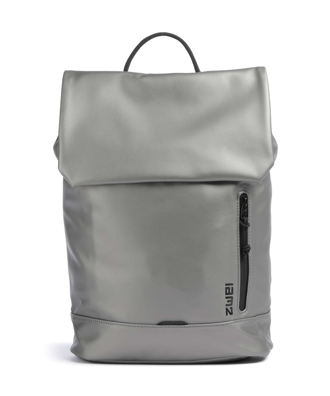 Zwei Cargo CAR130 Backpack metallic stone