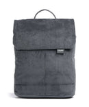 Zwei Mademoiselle.M MR13 Backpack cord polar
