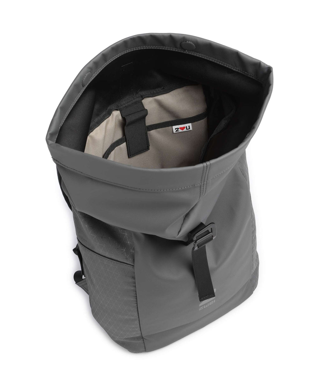 Zwei Jona JOR200 Backpack stone