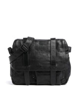 Aunts & Uncles Grandma's Luxury Club Miss Apple Pie Crossbody bag sunflower