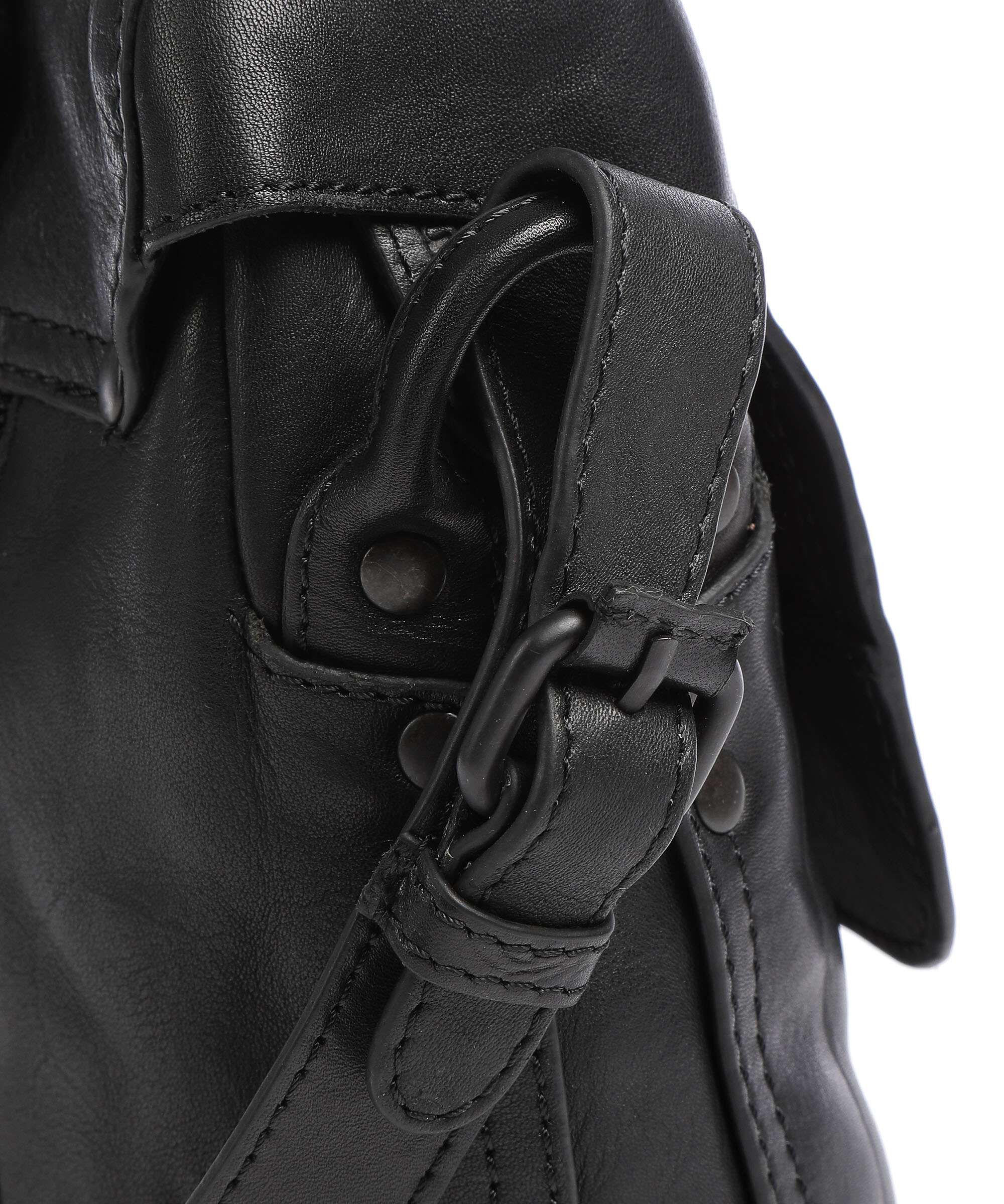 Aunts & Uncles Grandma's Luxury Club Miss Apple Pie Crossbody bag sunflower