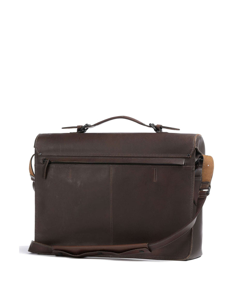 Aunts & Uncles Good Old Friends Teachers Pet Briefcase coffee