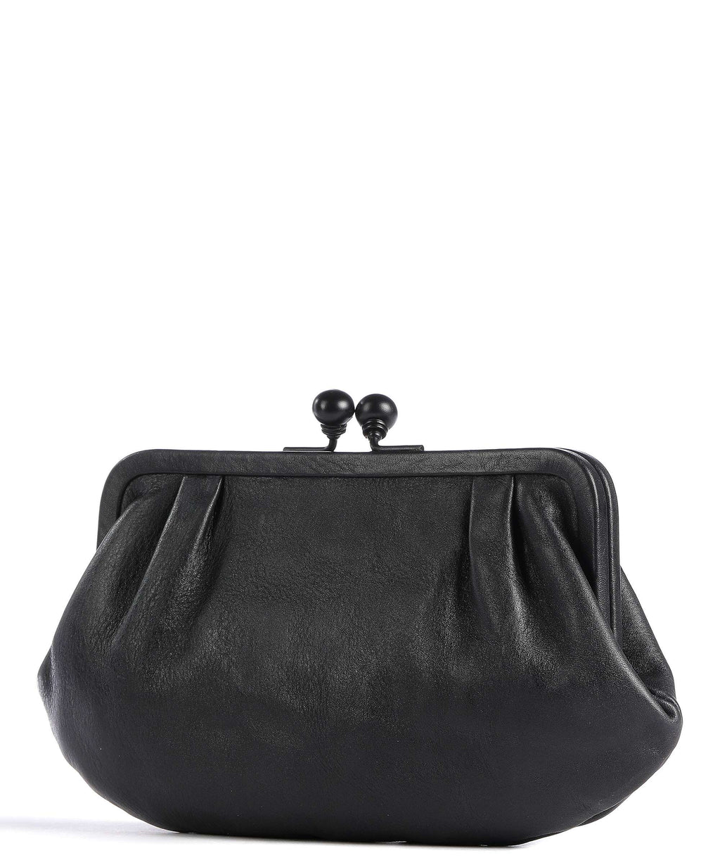 Aunts & Uncles Grandma's Luxury Club Rose Wallet tango