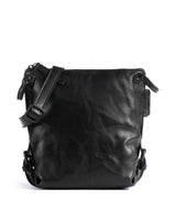 Aunts & Uncles Grandma's Luxury Club Mrs. Chocolate Cookie Crossbody bag avocado