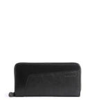 Aunts & Uncles Grandma's Luxury Club Tilda RFID Wallet tango