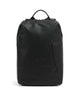Aunts & Uncles Japan Hamamatsu Backpack black