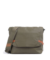 Aunts & Uncles Japan Matsumoto Briefcase fallen rock