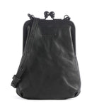 Aunts & Uncles Grandma's Luxury Club Mrs. Sugar Pop Crossbody bag black smoke