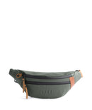 Aunts & Uncles Japan Ichikawa Fanny pack gravity grey