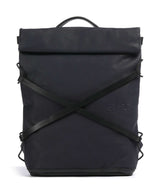 Aunts & Uncles Japan Yokohama Rolltop backpack storm