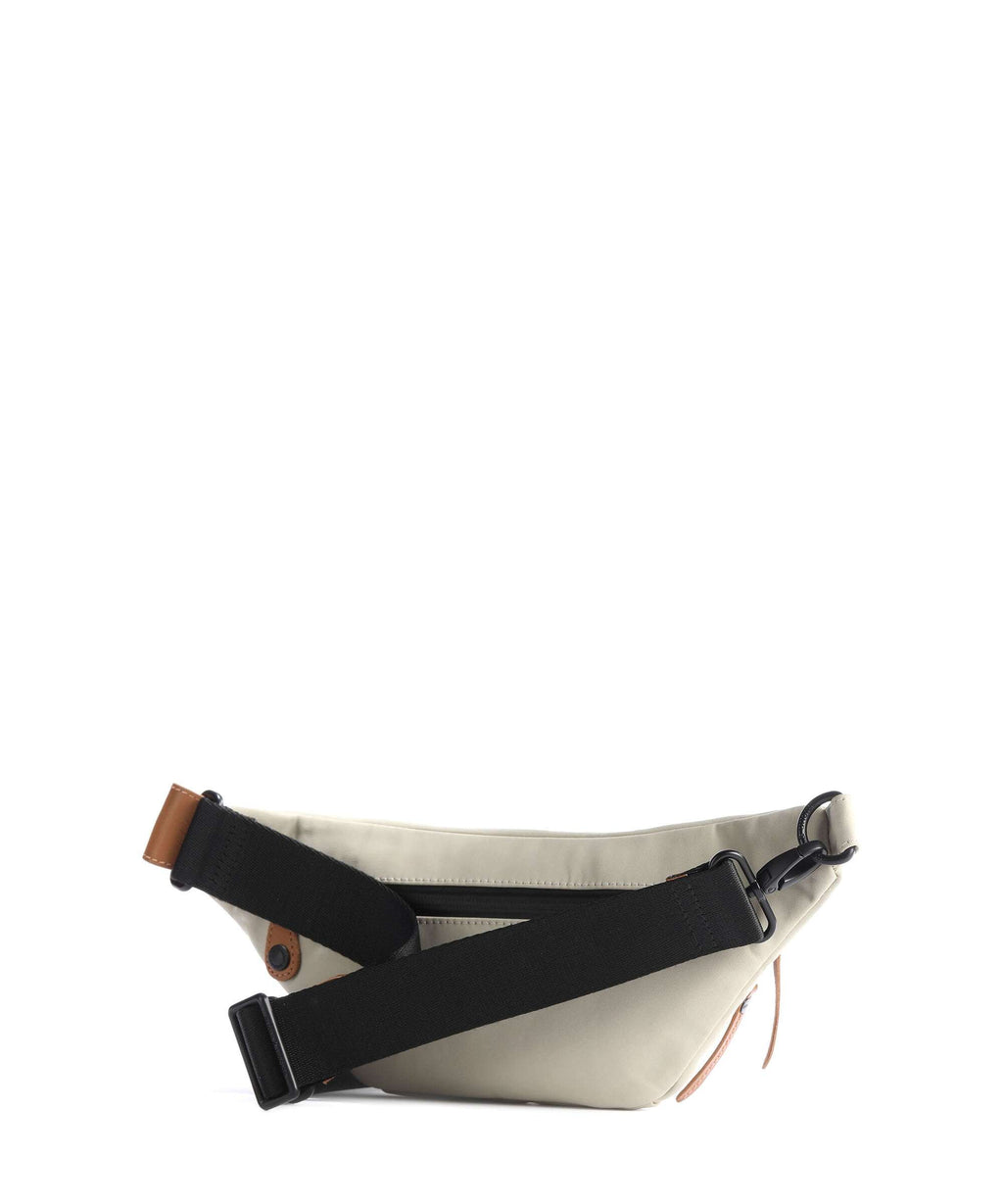 Aunts & Uncles Japan Ichikawa Belt bag dust