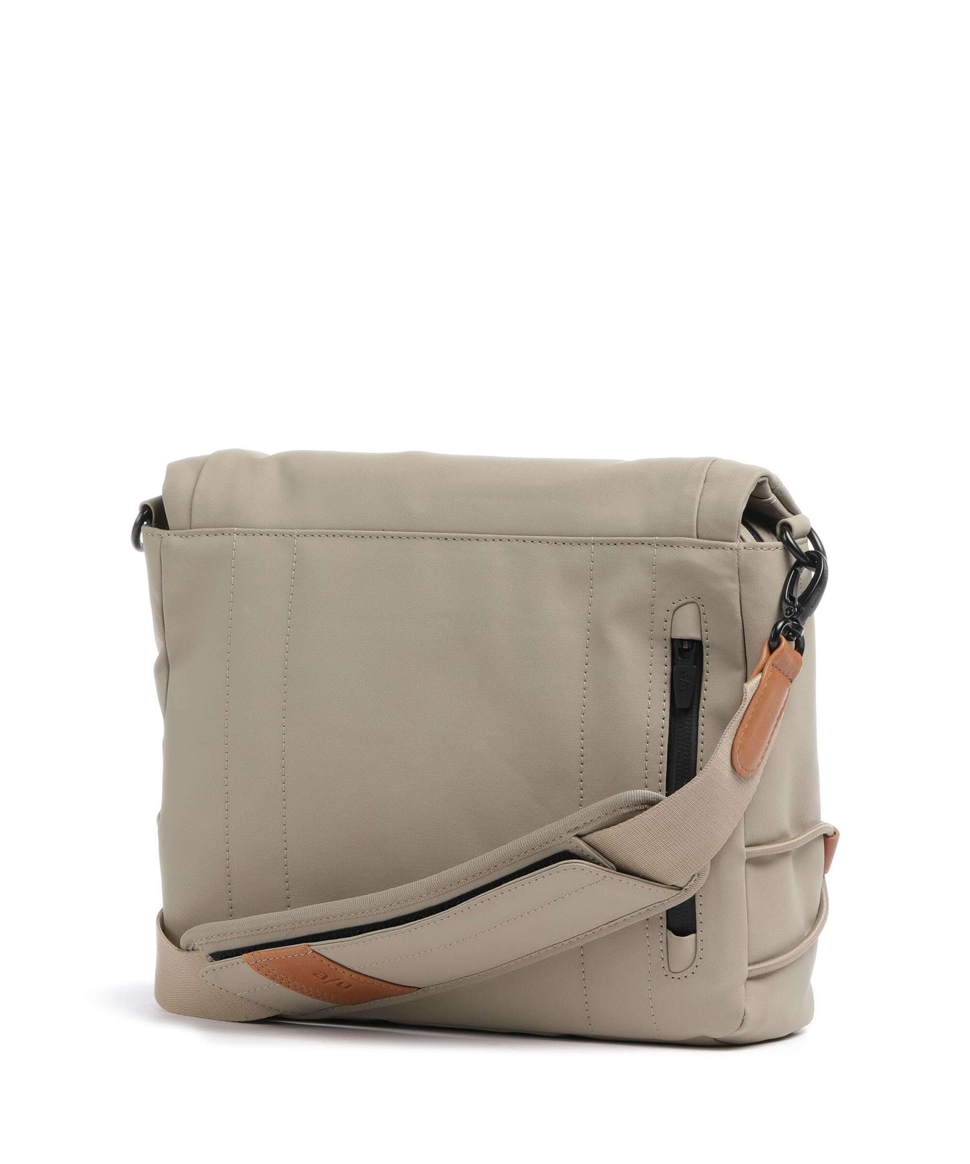 Aunts & Uncles Japan Sendai Messenger bag nomad