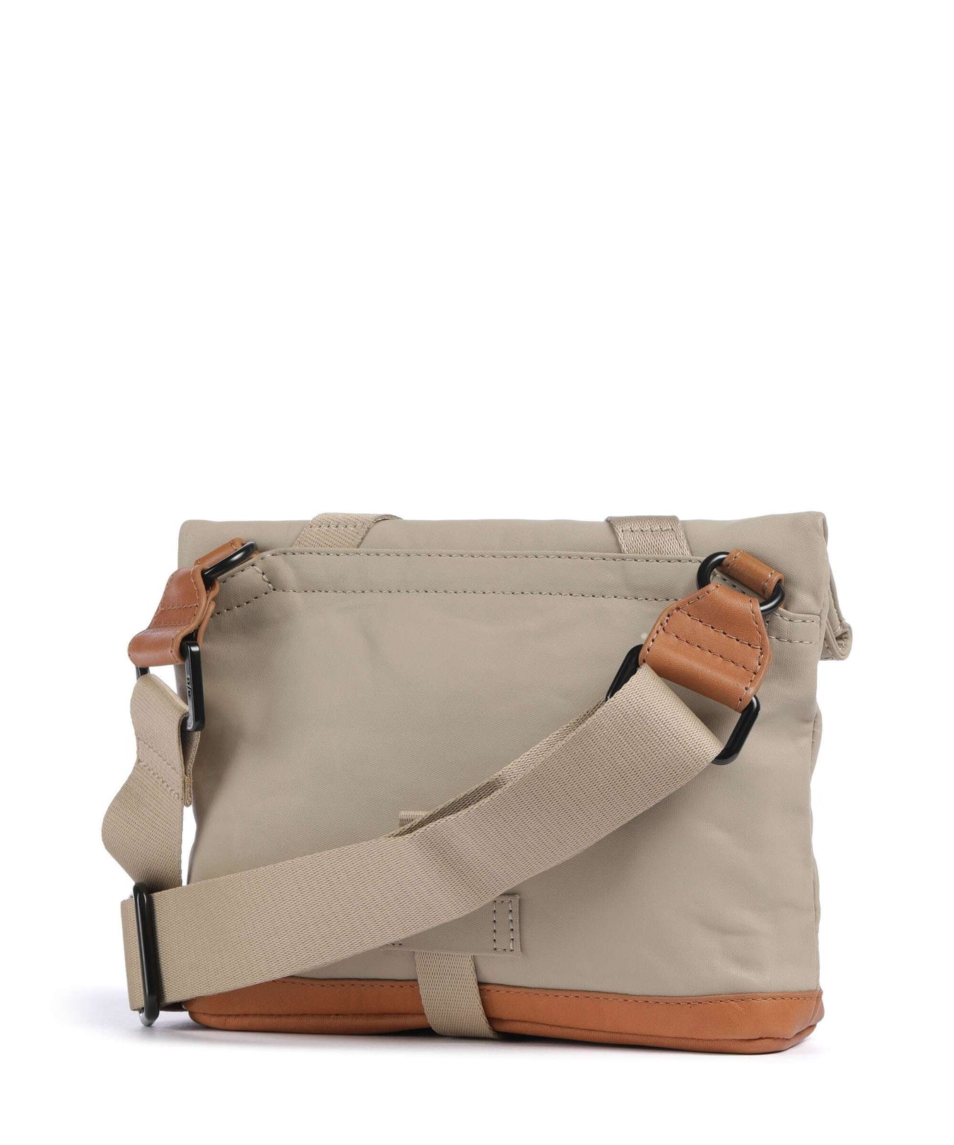 Aunts & Uncles Japan Tsu Crossbody bag nomad