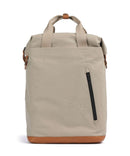 Aunts & Uncles Japan Morioka Backpack nomad