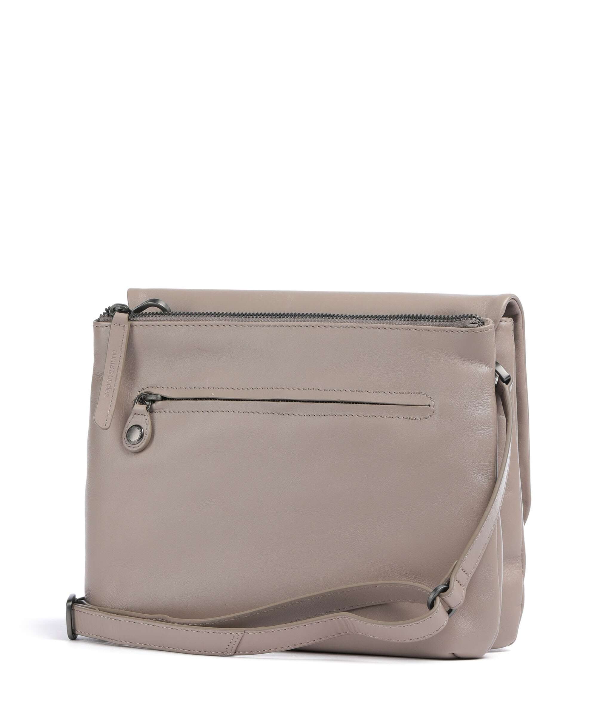 Aunts & Uncles Jamie's Orchard Jabong Crossbody bag cashmere