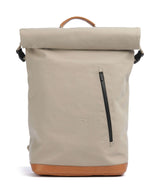 Aunts & Uncles Japan Matsuyama Rolltop backpack nomad