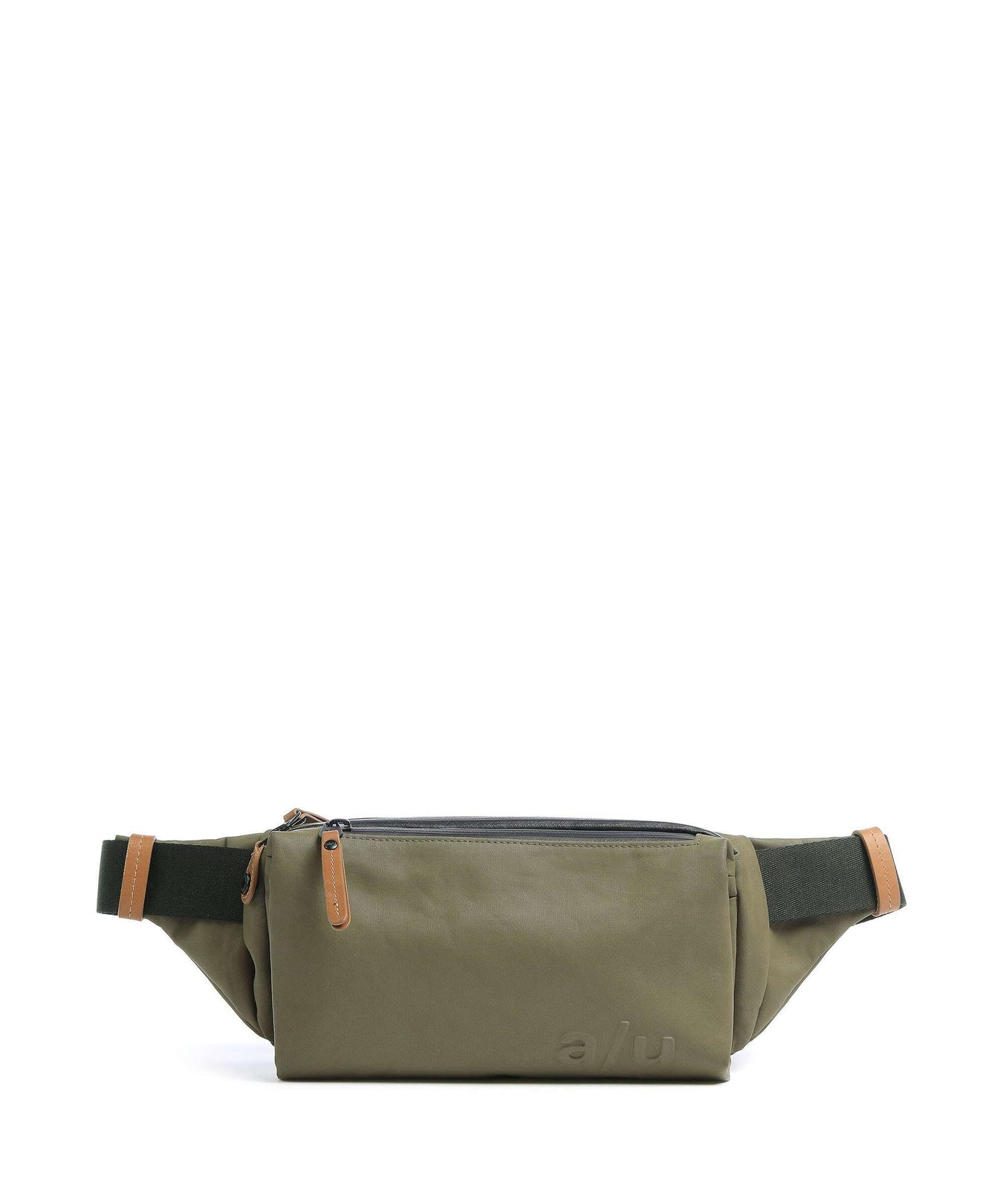 Aunts & Uncles Japan Himeji Fanny pack fallen rock