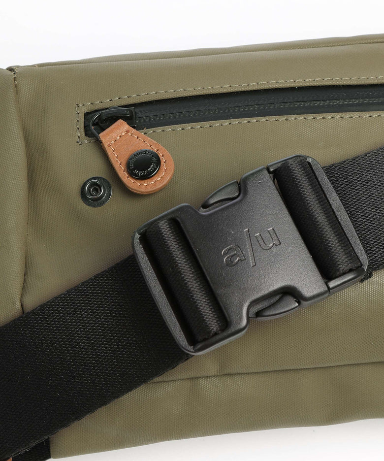 Aunts & Uncles Japan Himeji Fanny pack fallen rock