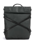 Aunts & Uncles Japan Yokohama Rolltop backpack volcanic ash