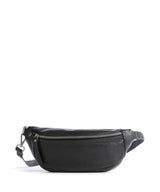 Aunts & Uncles Jamie's Orchard Bilberry Fanny pack jet black