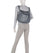Aunts & Uncles Heavenly Meadow Whisper Backpack bag wind