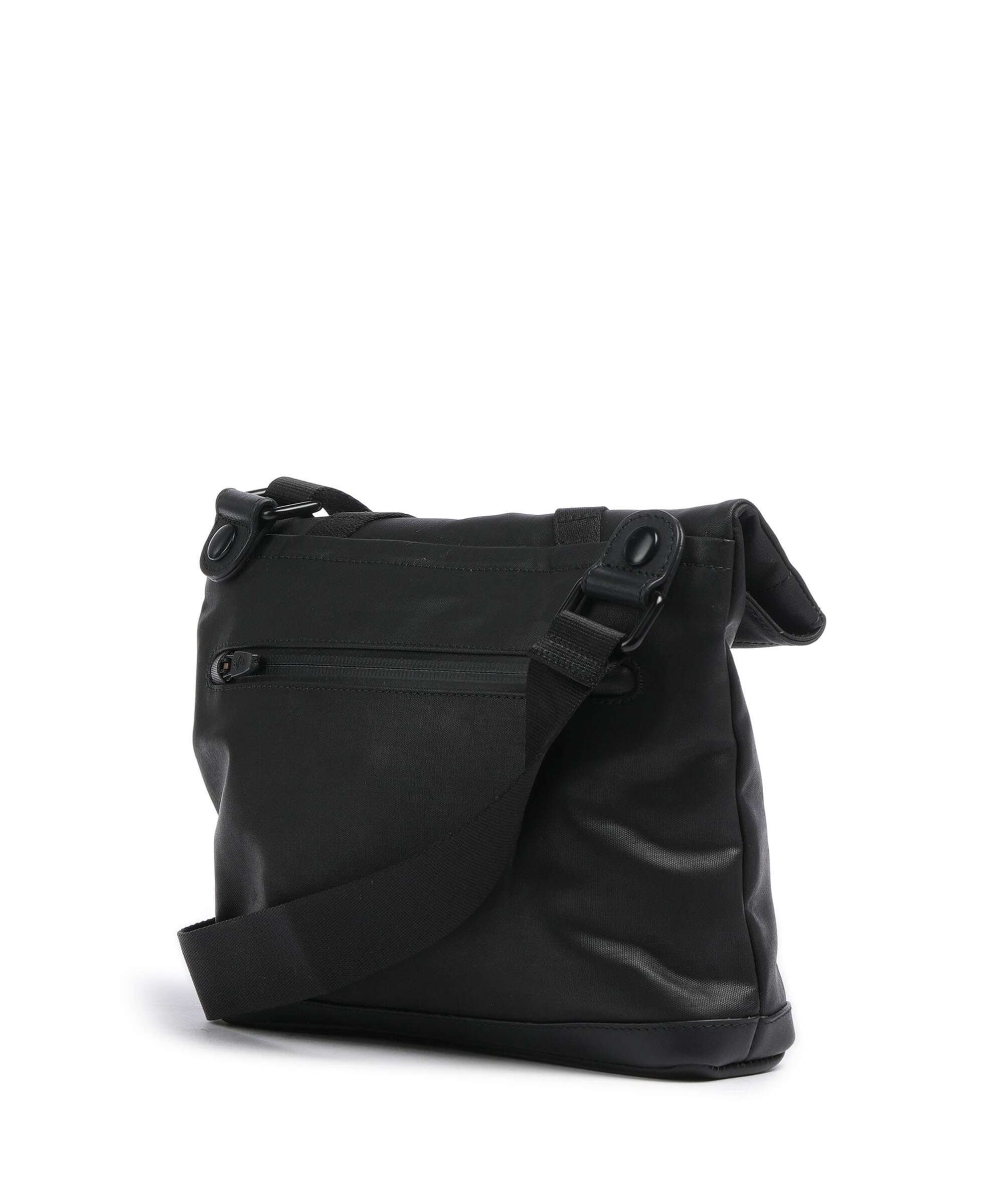 Aunts & Uncles Japan Yao Crossbody bag black