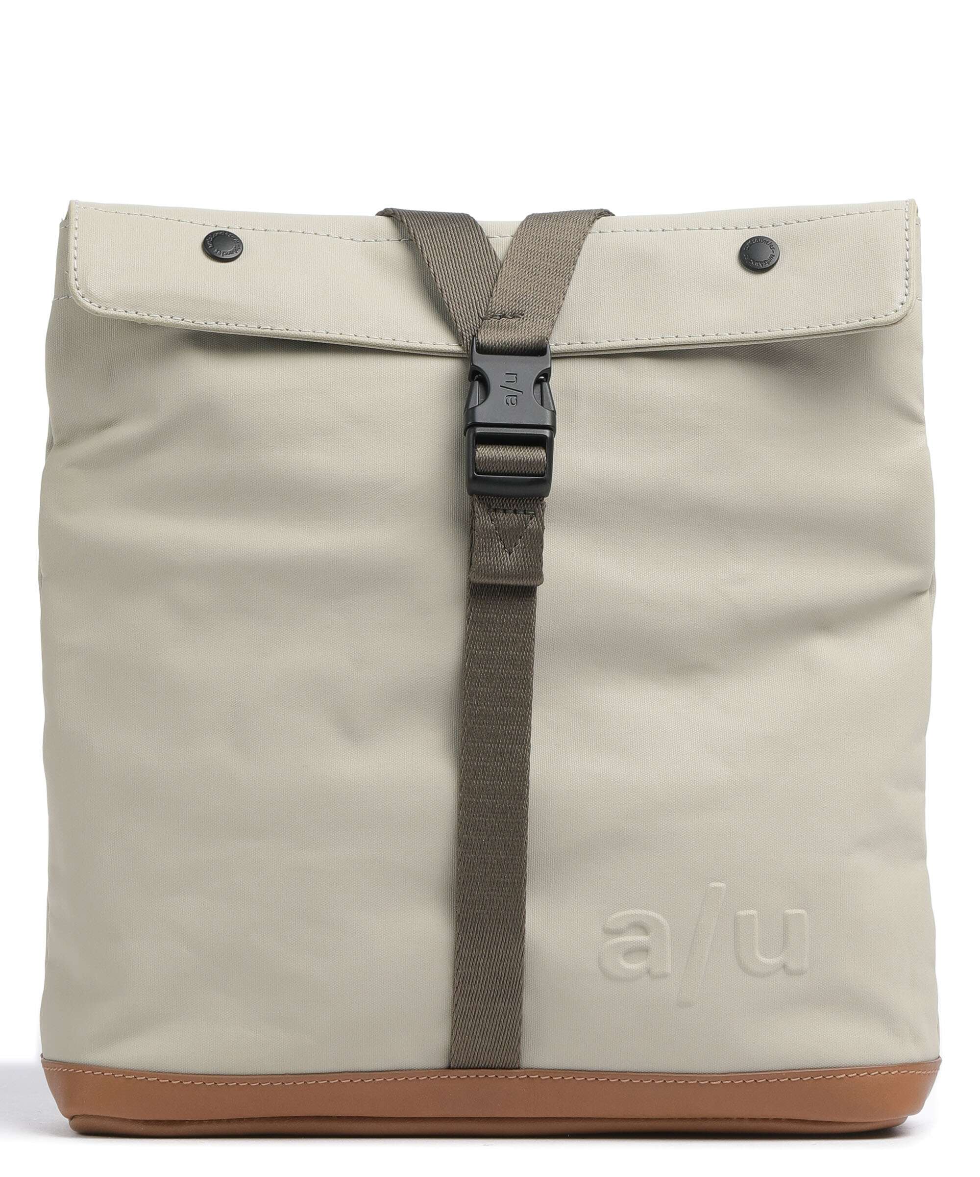 Aunts & Uncles Japan Yao Crossbody bag dust